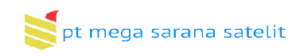 PT-MEGA-SARANA-300x56