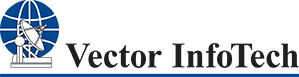 PT. Vector InfoTechnologies Indonesia