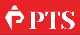 PTS