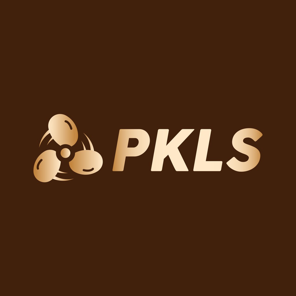 PUTRA KARYA LOGAM SUKSES
