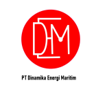 Pt-dinamika