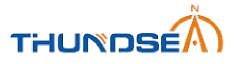QINGDAO_THUNDSEA_MARINE_TECHNOLOGY_CO.__LTD-removebg-preview