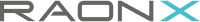 RAONX SOLUTIONS INC