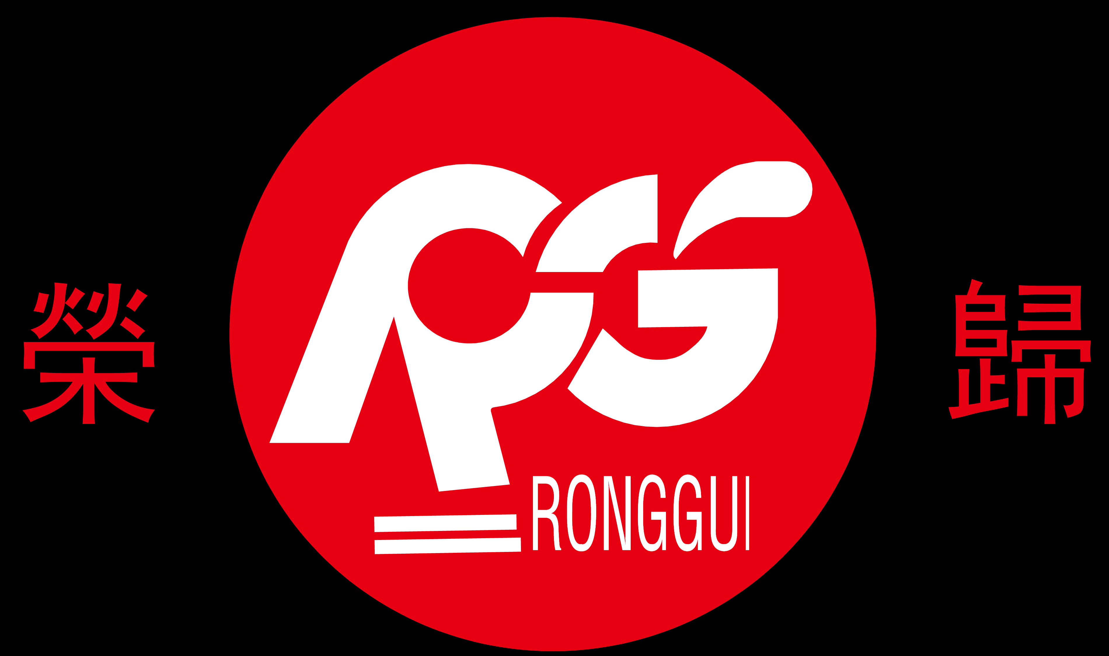 RONGSHENG