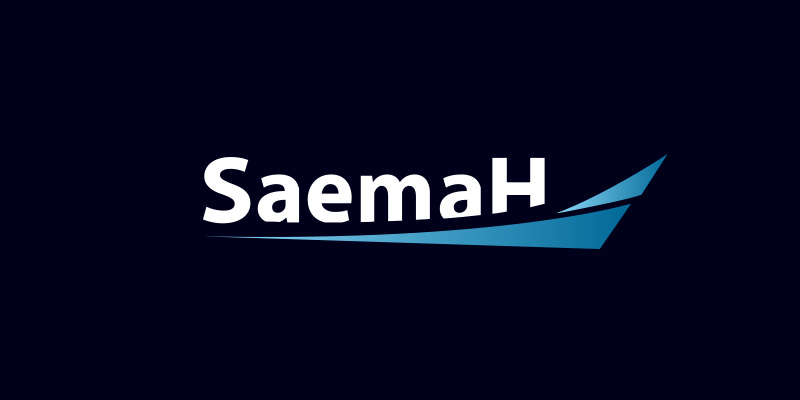 SAEMAH CO., LTD.