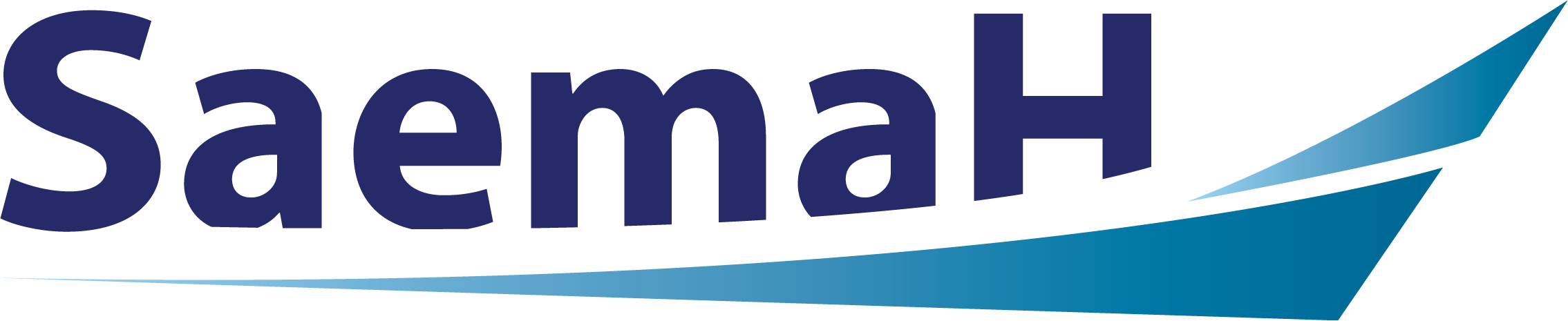 SAEMAH_LOGO