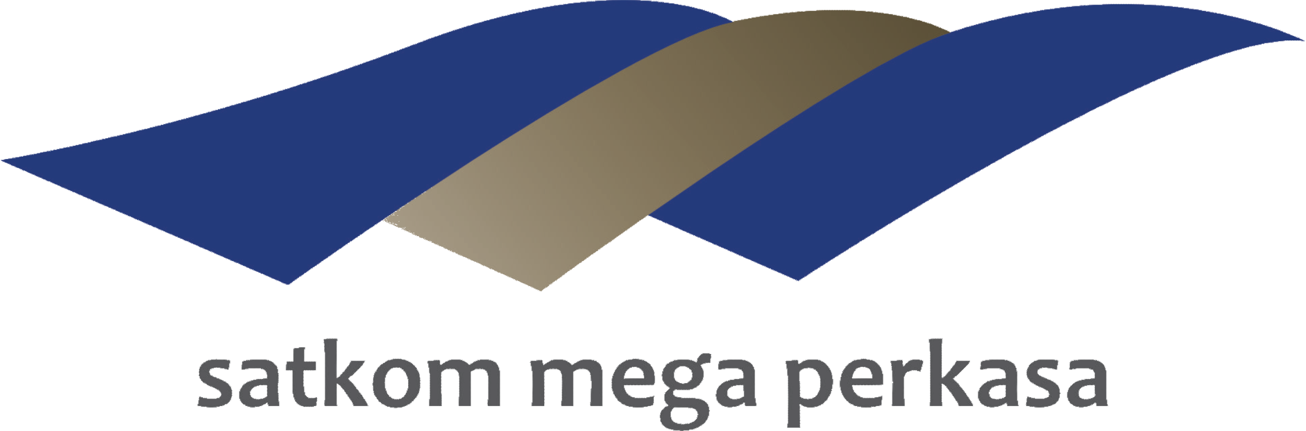 SATKOM MEGA PERKASA, PT.