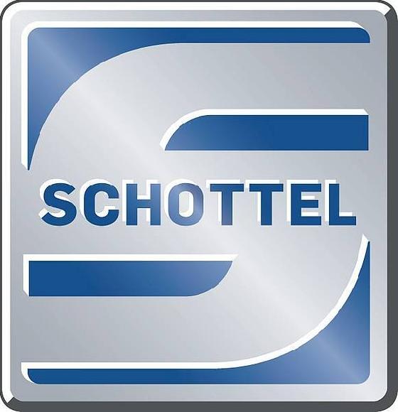 SCHOTTEL FAR EAST PTE LTD