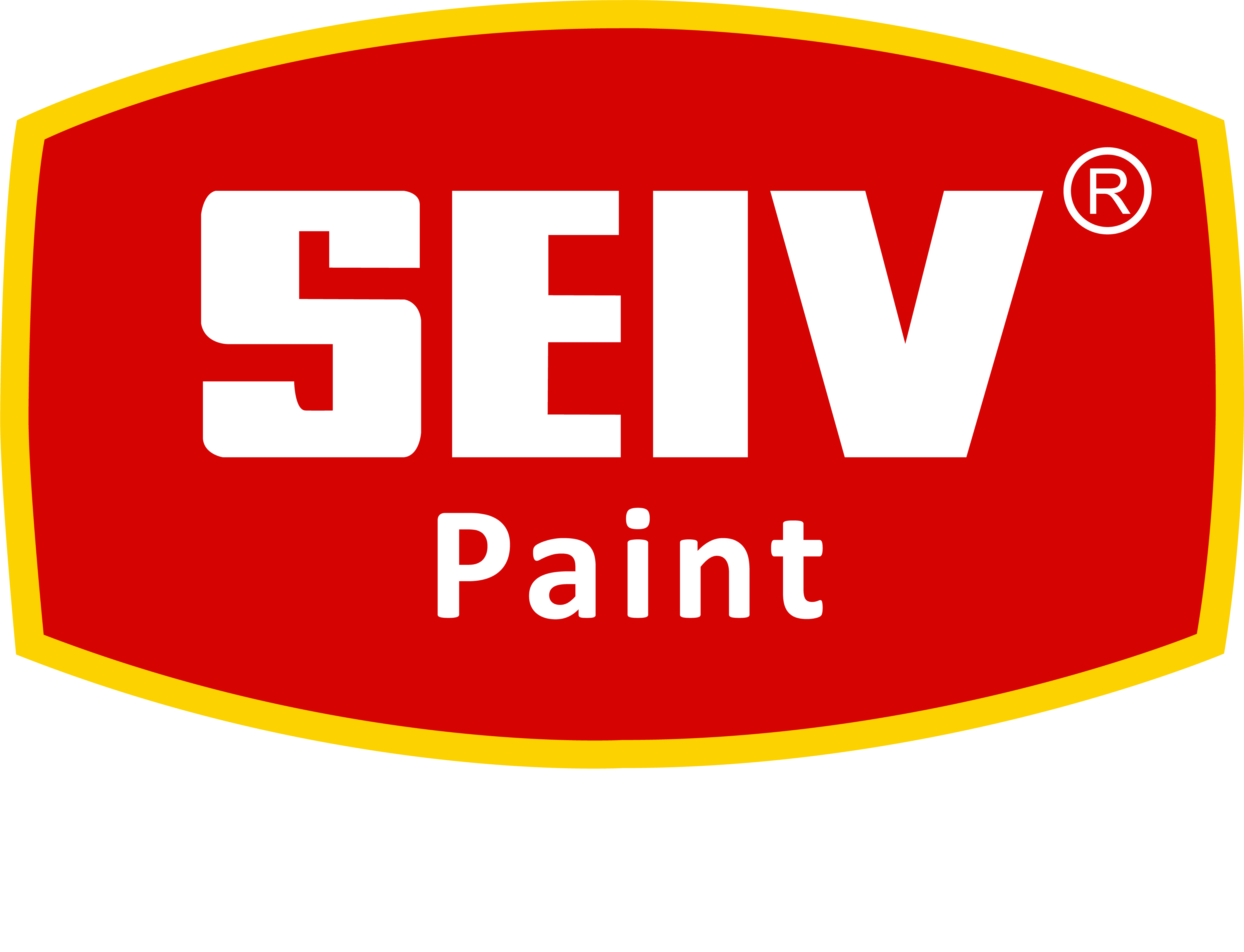 SEIV INDONESIA