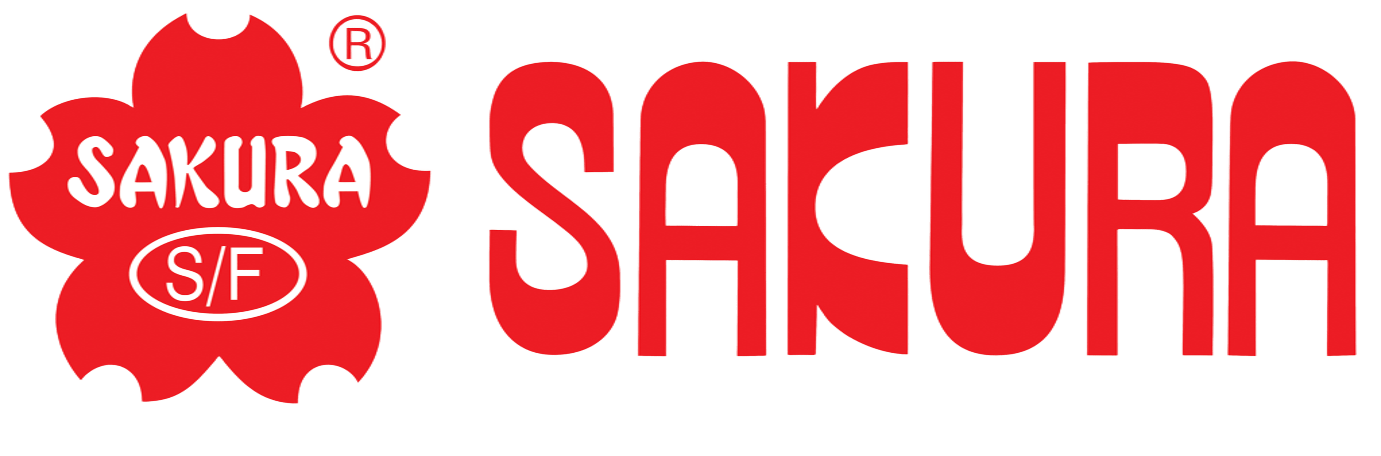 SELAMAT SEMPURNA, PT