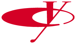 SEMERU TEKNIK - China_Yuchai_International_logo (1)