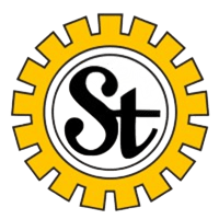 SEMERU TEKNIK