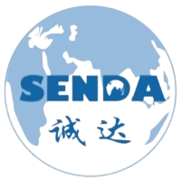 SENDA__S__PTE_LTD-removebg-preview