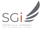 SGI