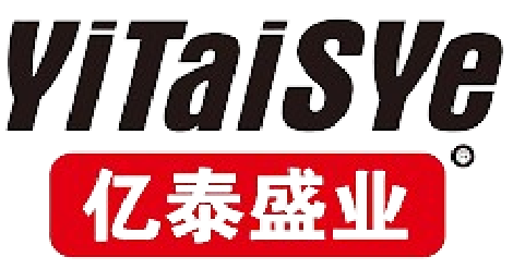 SHANDONG_YITAI_SHENGYE_WELDING_EQUIPMENTS_CO.__LTD.-removebg-preview