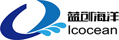 SHANGHAI LCOCEAN SCIE. & TECH. CO LTD