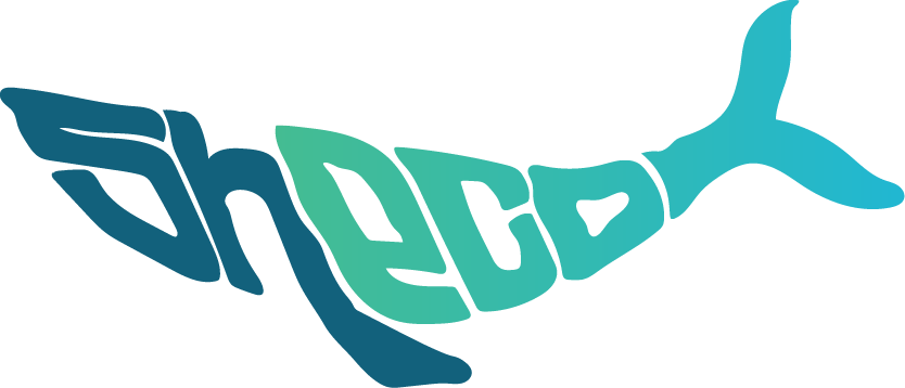 SHECO CO., LTD.