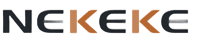 SHENZHEN NEKEKE INDUSTRIAL CO.,LTD