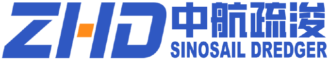 SHINSONG SINOSAIL