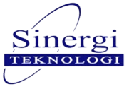 SINERGI TEKNOLOGI SOLUSINDO, PT.