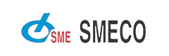 SMECO-removebg-preview