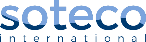 SOTECO INTERNATIONAL PTE LTD