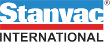 STANVAC INTERNATIONAL LIMITED-01