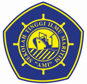 STIMAR AMI