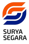 SURYA_SEGARA_SAFETY_MARINE__PT.-removebg-preview