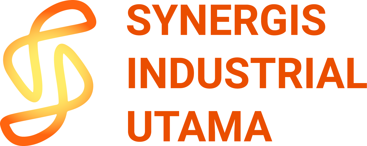 SYNERGIS INDUSTRIAL UTAMA, PT.