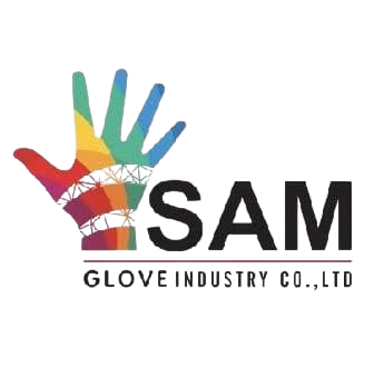S_A_M_GLOVE_INDUSTRY_CO._LTD-removebg-preview