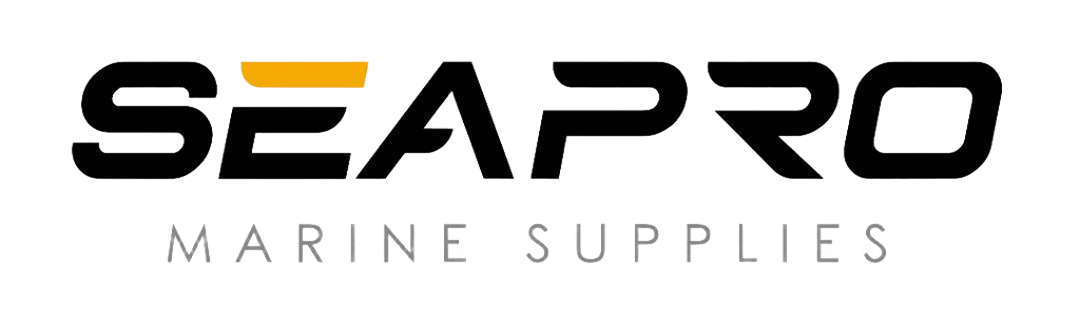 SeaPro_Logo