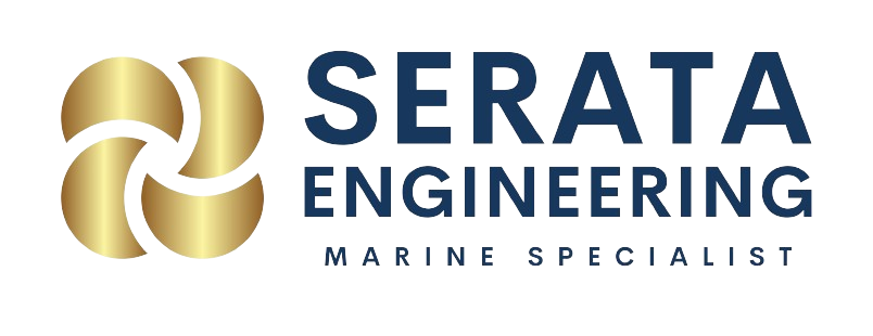 Serata_Engineering-removebg-preview