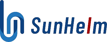 SunHelm_Marine_Co._Ltd-removebg-preview