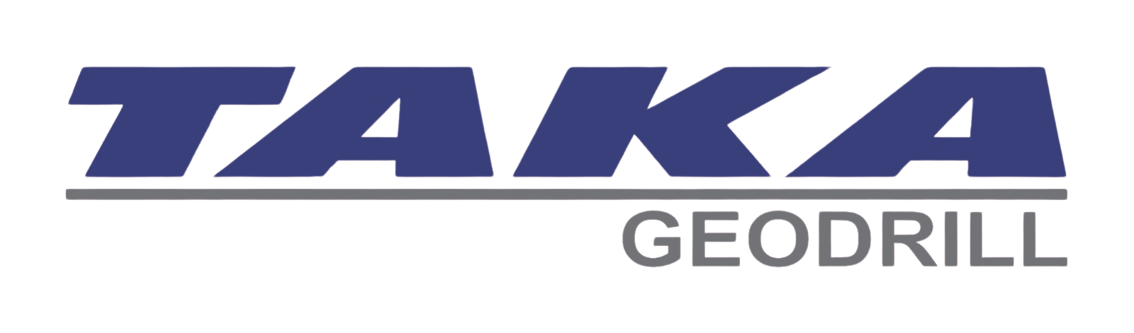 TAKA GEODRILL INDONESIA, PT.