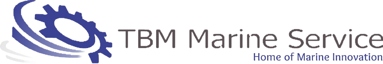 TBM_Logo_edit-removebg-preview