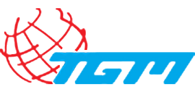 TGM GLOBAL PTE LTD