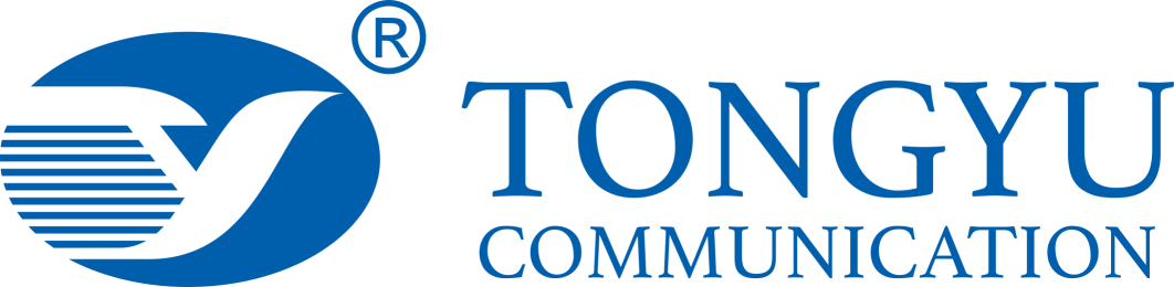 TONGYU