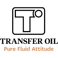 TRANSFER_OIL_ASIA_PTE_LTD-removebg-preview