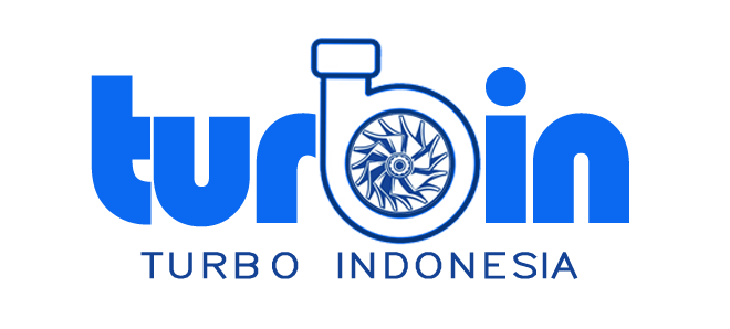 TURBIN DAYA PRIMATEK, PT,