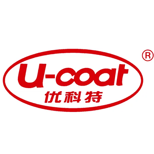 UCOAT (SUZHOU) NEW MATERIALS CO.,LTD