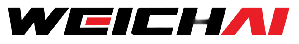 Weichai_Logo (berdua jarum mas)