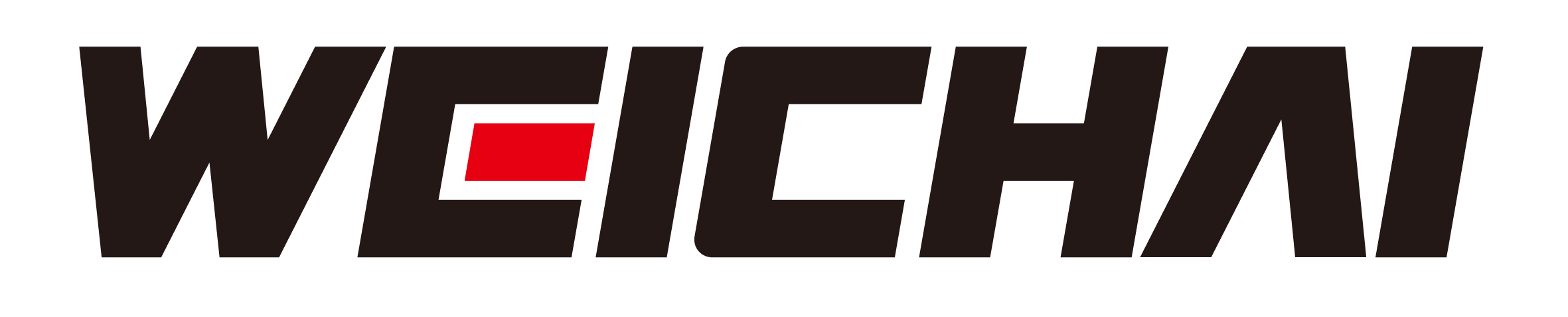Weichai_Logo_Transparent3
