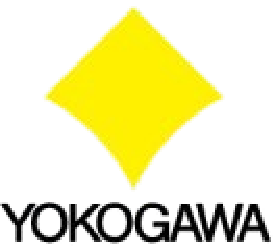 YOKOGAWA_INDONESIA__PT.-removebg-preview
