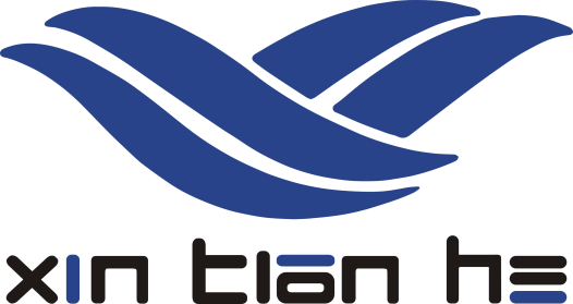 Yangzhou xintianhe LOGO