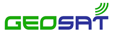 f50d6918-9858-492b-a9a5-cdcd3b3f90c5