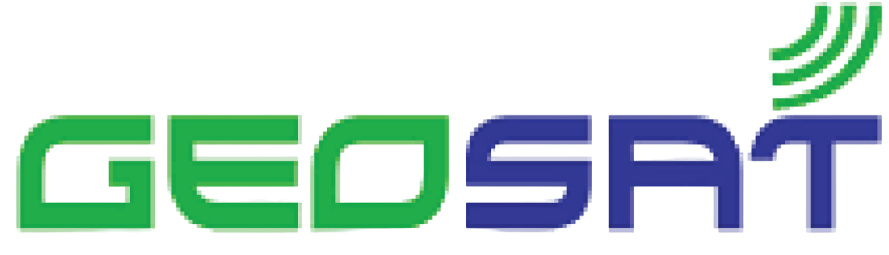 geosat-01-Photoroom