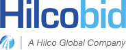 hilcobid-logo-lockup (608)