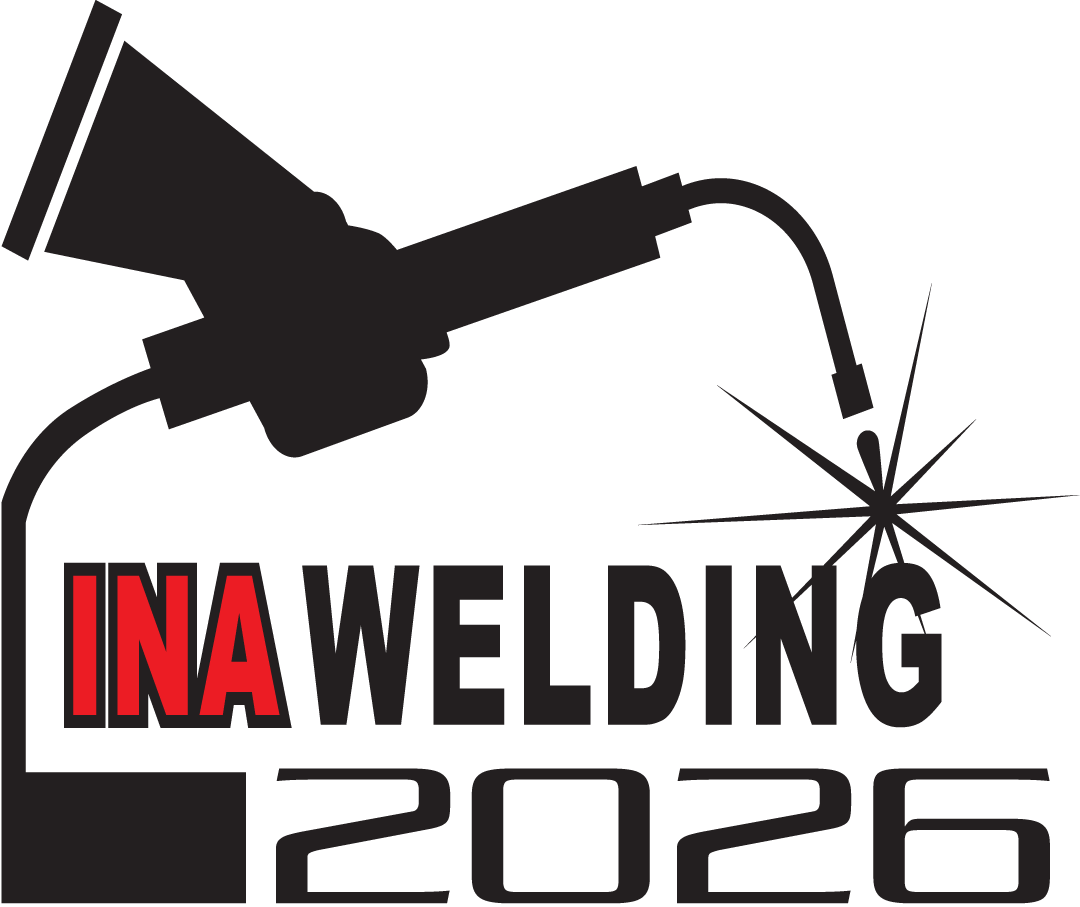 Inawelding Exhibition Indonesia