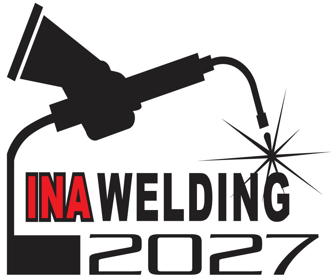 Inawelding Exhibition Indonesia
